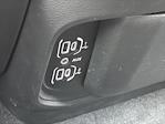 New 2025 Ram 1500 Tradesman Crew Cab 4x4 Pickup for sale #D8707 - photo 10