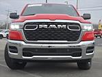New 2025 Ram 1500 Tradesman Crew Cab 4x4 Pickup for sale #D8707 - photo 11