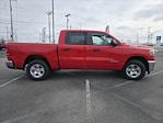 New 2025 Ram 1500 Tradesman Crew Cab 4x4 Pickup for sale #D8707 - photo 13