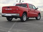 New 2025 Ram 1500 Tradesman Crew Cab 4x4 Pickup for sale #D8707 - photo 14