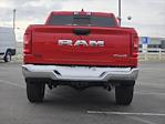 New 2025 Ram 1500 Tradesman Crew Cab 4x4 Pickup for sale #D8707 - photo 15