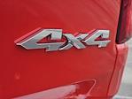 New 2025 Ram 1500 Tradesman Crew Cab 4x4 Pickup for sale #D8707 - photo 18