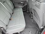 New 2025 Ram 1500 Tradesman Crew Cab 4x4 Pickup for sale #D8707 - photo 20