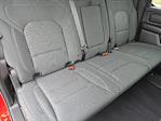 New 2025 Ram 1500 Tradesman Crew Cab 4x4 Pickup for sale #D8707 - photo 21