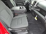 New 2025 Ram 1500 Tradesman Crew Cab 4x4 Pickup for sale #D8707 - photo 23