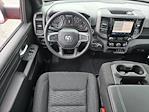 New 2025 Ram 1500 Tradesman Crew Cab 4x4 Pickup for sale #D8707 - photo 25