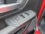 New 2025 Ram 1500 Tradesman Crew Cab 4x4 Pickup for sale #D8707 - photo 26