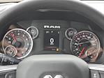 New 2025 Ram 1500 Tradesman Crew Cab 4x4 Pickup for sale #D8707 - photo 28