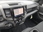 New 2025 Ram 1500 Tradesman Crew Cab 4x4 Pickup for sale #D8707 - photo 29