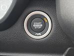 New 2025 Ram 1500 Tradesman Crew Cab 4x4 Pickup for sale #D8707 - photo 32