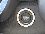 New 2025 Ram 2500 Lone Star Crew Cab 4x4 Pickup for sale #D8742 - photo 10