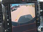 New 2025 Ram 2500 Lone Star Crew Cab 4x4 Pickup for sale #D8742 - photo 12