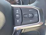 New 2025 Ram 2500 Lone Star Crew Cab 4x4 Pickup for sale #D8742 - photo 13
