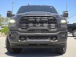 New 2025 Ram 2500 Lone Star Crew Cab 4x4 Pickup for sale #D8742 - photo 14