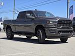 New 2025 Ram 2500 Lone Star Crew Cab 4x4 Pickup for sale #D8742 - photo 15