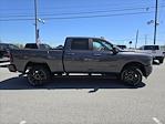 New 2025 Ram 2500 Lone Star Crew Cab 4x4 Pickup for sale #D8742 - photo 16