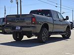 New 2025 Ram 2500 Lone Star Crew Cab 4x4 Pickup for sale #D8742 - photo 17