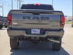 New 2025 Ram 2500 Lone Star Crew Cab 4x4 Pickup for sale #D8742 - photo 18