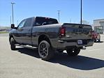 New 2025 Ram 2500 Lone Star Crew Cab 4x4 Pickup for sale #D8742 - photo 19