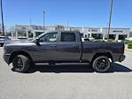 New 2025 Ram 2500 Lone Star Crew Cab 4x4 Pickup for sale #D8742 - photo 20