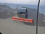 New 2025 Ram 2500 Lone Star Crew Cab 4x4 Pickup for sale #D8742 - photo 21