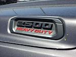 New 2025 Ram 2500 Lone Star Crew Cab 4x4 Pickup for sale #D8742 - photo 22