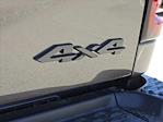 New 2025 Ram 2500 Lone Star Crew Cab 4x4 Pickup for sale #D8742 - photo 23