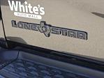 New 2025 Ram 2500 Lone Star Crew Cab 4x4 Pickup for sale #D8742 - photo 24