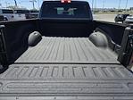 New 2025 Ram 2500 Lone Star Crew Cab 4x4 Pickup for sale #D8742 - photo 26