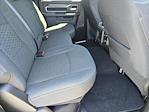 New 2025 Ram 2500 Lone Star Crew Cab 4x4 Pickup for sale #D8742 - photo 27