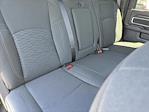 New 2025 Ram 2500 Lone Star Crew Cab 4x4 Pickup for sale #D8742 - photo 28