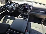 New 2025 Ram 2500 Lone Star Crew Cab 4x4 Pickup for sale #D8742 - photo 29
