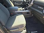New 2025 Ram 2500 Lone Star Crew Cab 4x4 Pickup for sale #D8742 - photo 30