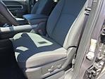 New 2025 Ram 2500 Lone Star Crew Cab 4x4 Pickup for sale #D8742 - photo 31
