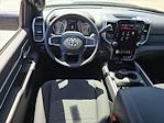 New 2025 Ram 2500 Lone Star Crew Cab 4x4 Pickup for sale #D8742 - photo 32