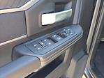 New 2025 Ram 2500 Lone Star Crew Cab 4x4 Pickup for sale #D8742 - photo 33