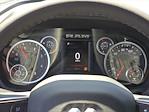 New 2025 Ram 2500 Lone Star Crew Cab 4x4 Pickup for sale #D8742 - photo 35