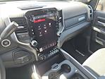 New 2025 Ram 2500 Lone Star Crew Cab 4x4 Pickup for sale #D8742 - photo 36