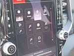 New 2025 Ram 2500 Lone Star Crew Cab 4x4 Pickup for sale #D8742 - photo 37
