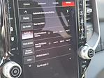 New 2025 Ram 2500 Lone Star Crew Cab 4x4 Pickup for sale #D8742 - photo 38