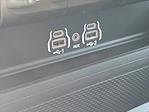 New 2025 Ram 2500 Lone Star Crew Cab 4x4 Pickup for sale #D8742 - photo 39