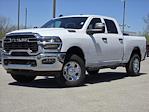New 2025 Ram 2500 Tradesman Crew Cab 4x4 Pickup for sale #D8745 - photo 2