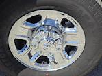 New 2025 Ram 2500 Tradesman Crew Cab 4x4 Pickup for sale #D8745 - photo 3