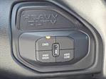 New 2025 Ram 2500 Tradesman Crew Cab 4x4 Pickup for sale #D8745 - photo 7