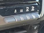 New 2025 Ram 2500 Tradesman Crew Cab 4x4 Pickup for sale #D8745 - photo 8