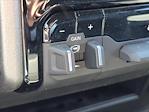 New 2025 Ram 2500 Tradesman Crew Cab 4x4 Pickup for sale #D8745 - photo 9