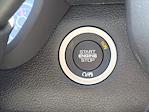 New 2025 Ram 2500 Tradesman Crew Cab 4x4 Pickup for sale #D8745 - photo 11