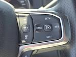 New 2025 Ram 2500 Tradesman Crew Cab 4x4 Pickup for sale #D8745 - photo 12