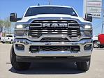 New 2025 Ram 2500 Tradesman Crew Cab 4x4 Pickup for sale #D8745 - photo 13