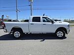 New 2025 Ram 2500 Tradesman Crew Cab 4x4 Pickup for sale #D8745 - photo 15